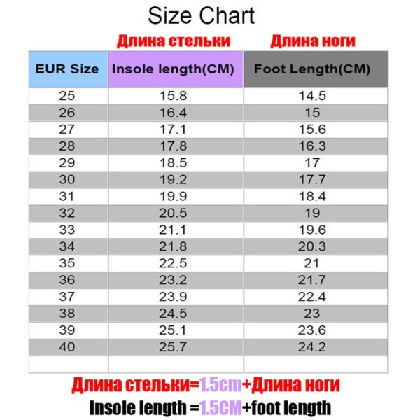 2021 Children's sports shoes boys sneakers Casual Shoes Four Seasons Kid Sneakers boy Breathable Soft Sole Trend Boys shoes F881